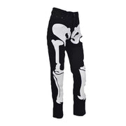 Bad 2 The Bone Pants