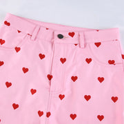 LoverGirl Pants