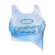 Heaven Sent Tank Top