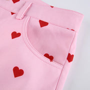 LoverGirl Pants