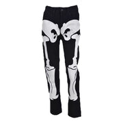 Bad 2 The Bone Pants