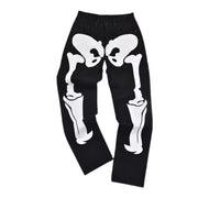 Bad 2 The Bone Pants