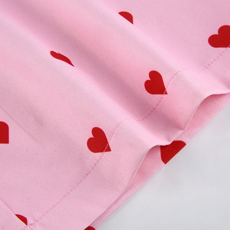 LoverGirl Pants